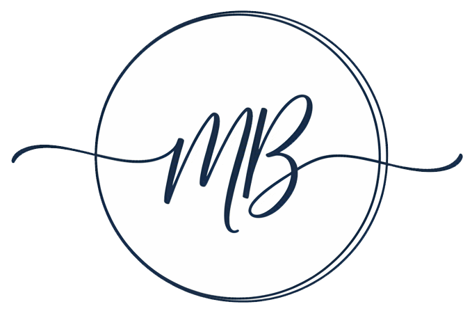 Ing. arch. Mario Barra